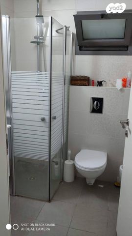 דירת גן, קרית רבין, מגדל העמק