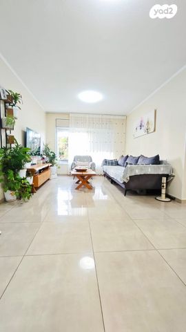 הרב יוסף משאש 