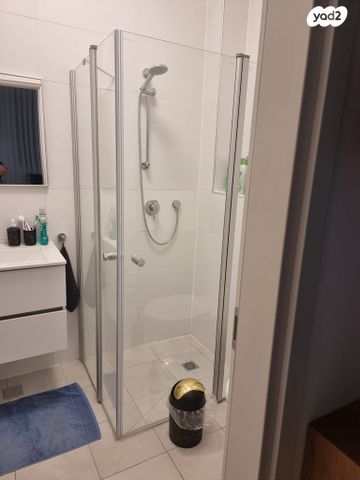 גג/ פנטהאוז, שאר העיר, מגדל העמק