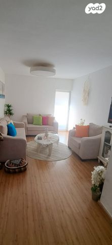 דירה, אילנות, טנה, כרמיאל