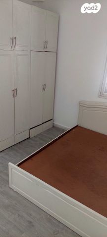 דירה, קמואל, התקוה, בית יעקב, נווה צה"ל, תל אביב יפו