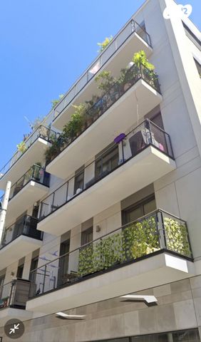 לב תל אביב, לב העיר צפון