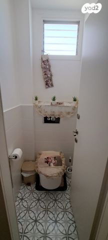 דירה, אילנות, טנה, כרמיאל