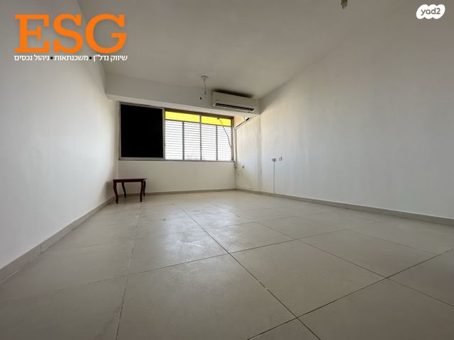 דירה, אח"י אילת 13, רובע א', אשדוד