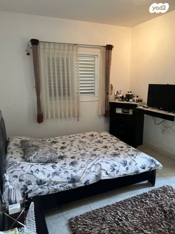 בית פרטי/ קוטג', נווה חוף, ראשון לציון