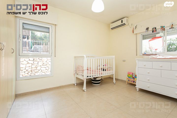 דירה, רמת אלון, חיפה