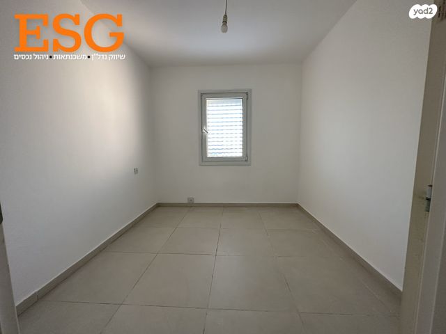 דירה, אח"י אילת 13, רובע א', אשדוד