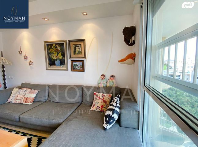 דירה, תשרי, קרית השרון, נתניה