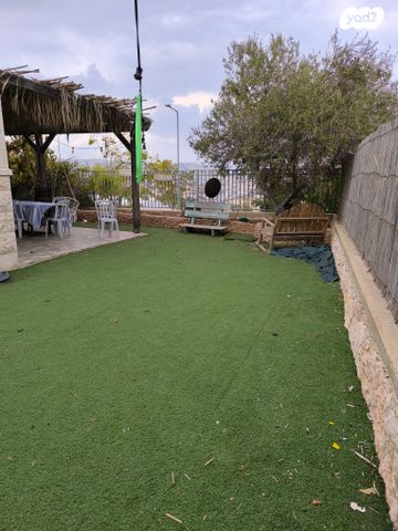 תקוע
