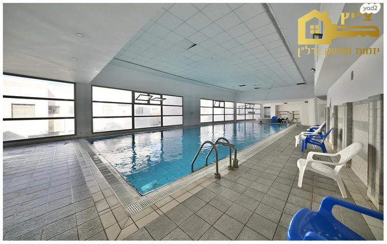 דירה, המשתלה, תל אביב יפו