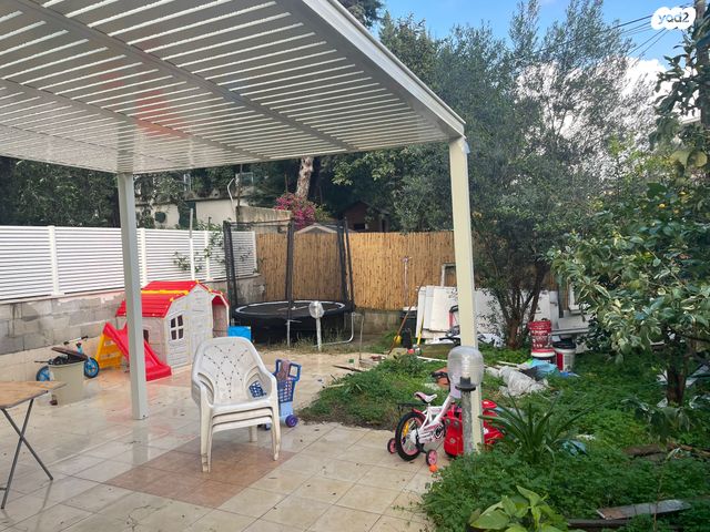 דירת גן, עלומים, אזור הבילויים, רמת גן