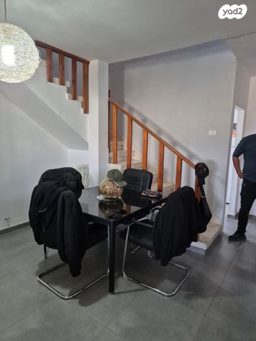 דירה, באר שבע