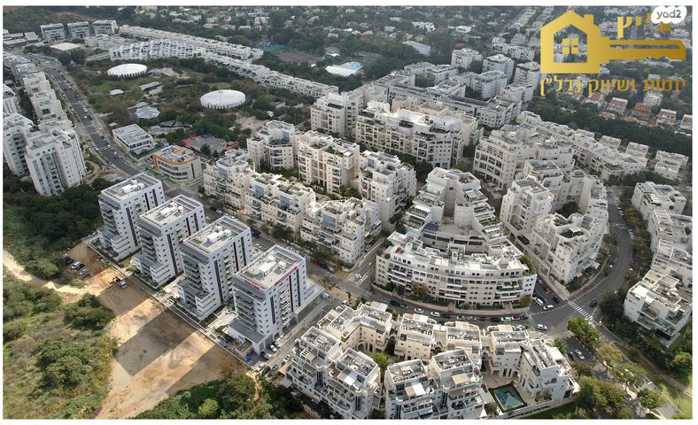 דירה, המשתלה, תל אביב יפו