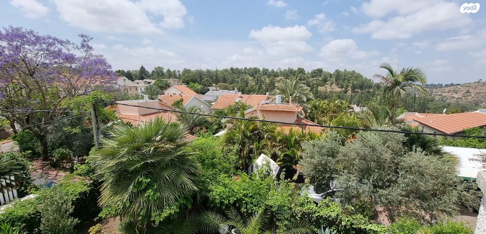 בית פרטי/ קוטג'