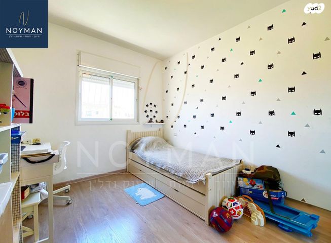 דירה, תשרי, קרית השרון, נתניה