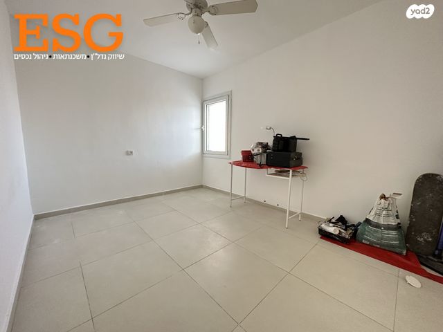 דירה, אח"י אילת 13, רובע א', אשדוד