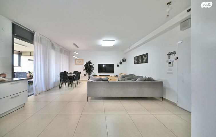 הרב יצחק שלינקה 