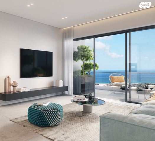 מרכז העיר דרום