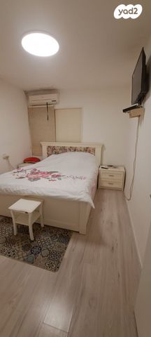 דירה, אילנות, טנה, כרמיאל