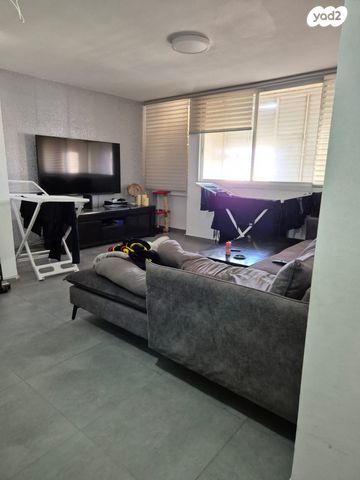 דירה, באר שבע