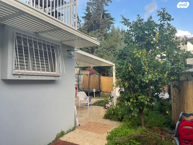 דירת גן, עלומים, אזור הבילויים, רמת גן