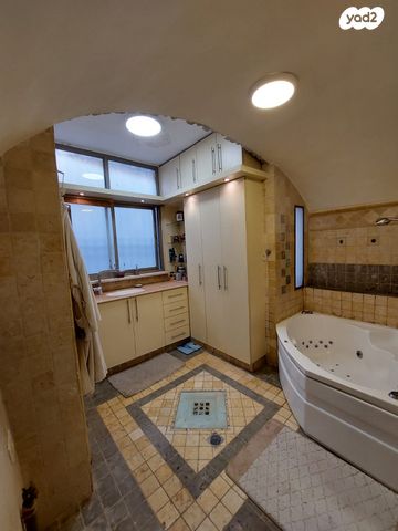 בית פרטי/ קוטג', הביכורים, הרובע היהודי, ירושלים