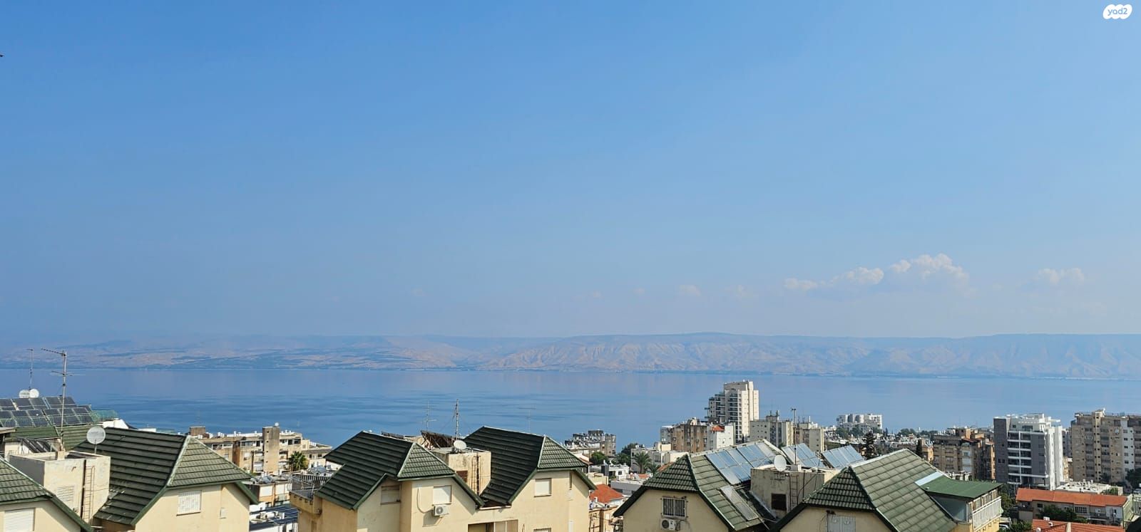 סייפן 