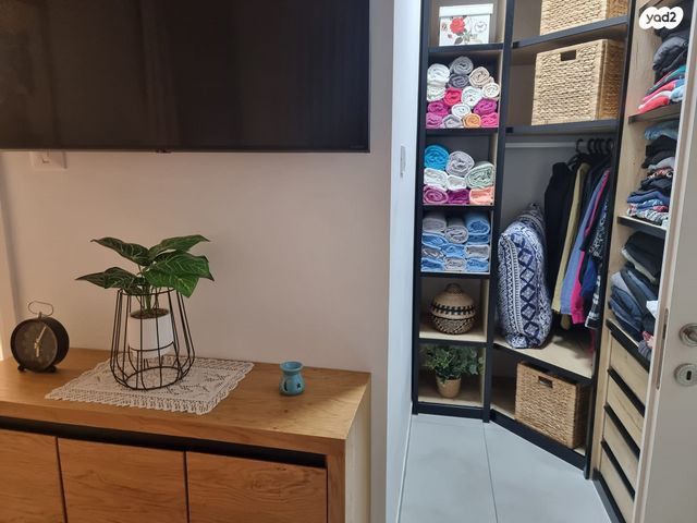 גג/ פנטהאוז, שאר העיר, מגדל העמק