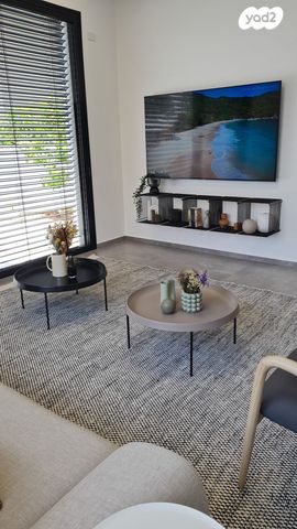 בית פרטי/ קוטג', המושבה הגרמנית, גן יבנה