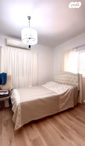 דירת גן, לוד