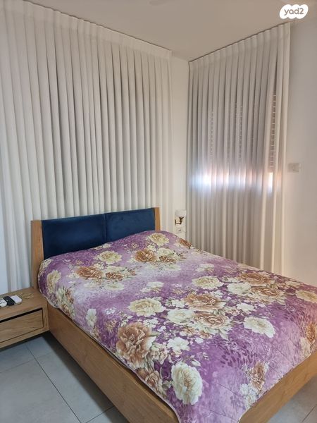 גג/ פנטהאוז, שאר העיר, מגדל העמק