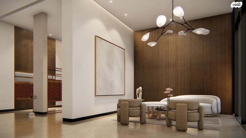 דירה, ירושלים 3, רוטשילד עצמאות, בת ים