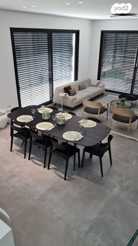 בית פרטי/ קוטג', המושבה הגרמנית, גן יבנה