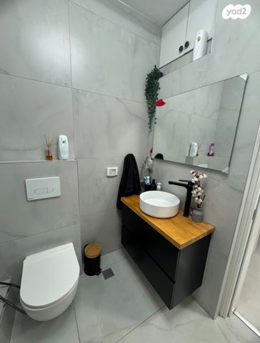 דירת גן, לוד