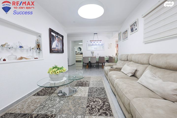 אליעזר קפלן 7