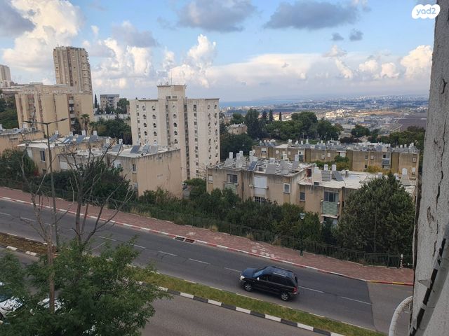 צה"ל 12