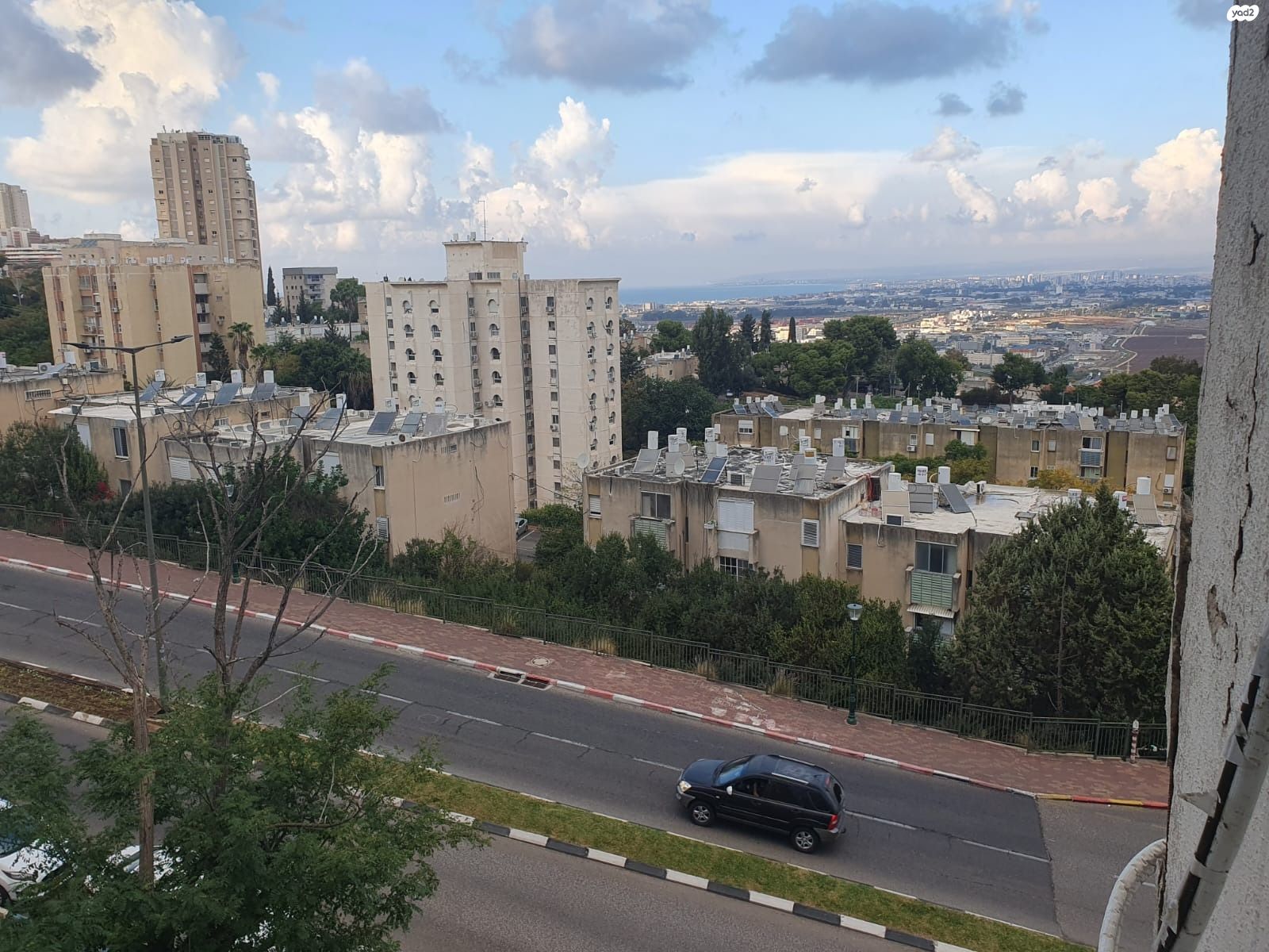 צה"ל 12