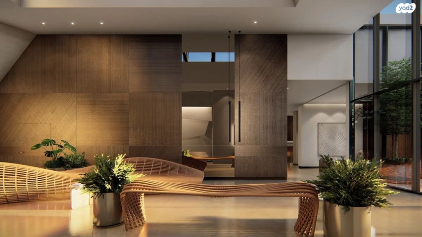 דירה, ירושלים 3, רוטשילד עצמאות, בת ים