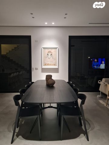 בית פרטי/ קוטג', המושבה הגרמנית, גן יבנה