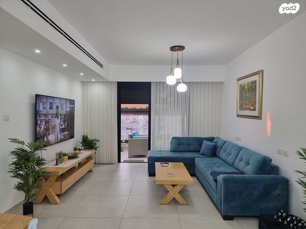 גג/ פנטהאוז, שאר העיר, מגדל העמק