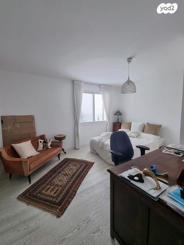 בית פרטי/ קוטג', הרצליה פיתוח, הרצליה