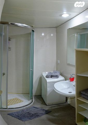 דירה, שדרות חטיבת הנגב 27, אבני חן, אילת