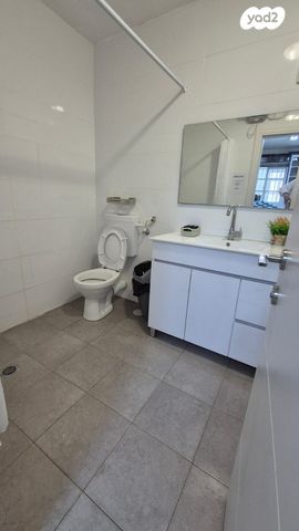 בית פרטי/ קוטג', דוד אלעזר, שיכון ג, טבריה