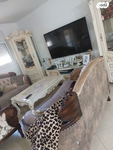 גג/ פנטהאוז, הרב חיים פינטו 2, גבעת הסביונים, קרית מלאכי