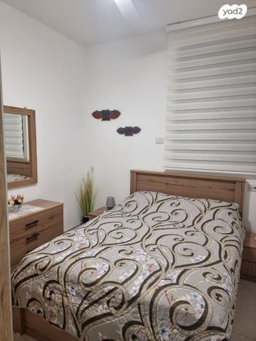 גג/ פנטהאוז, שאר העיר, מגדל העמק