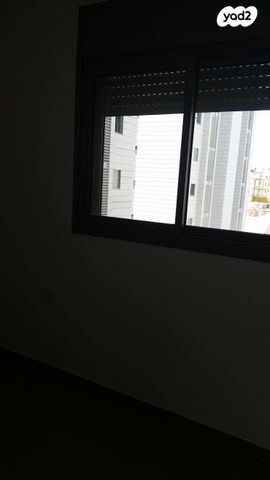 דירה, משה מזרחי 23, שעריים, רחובות