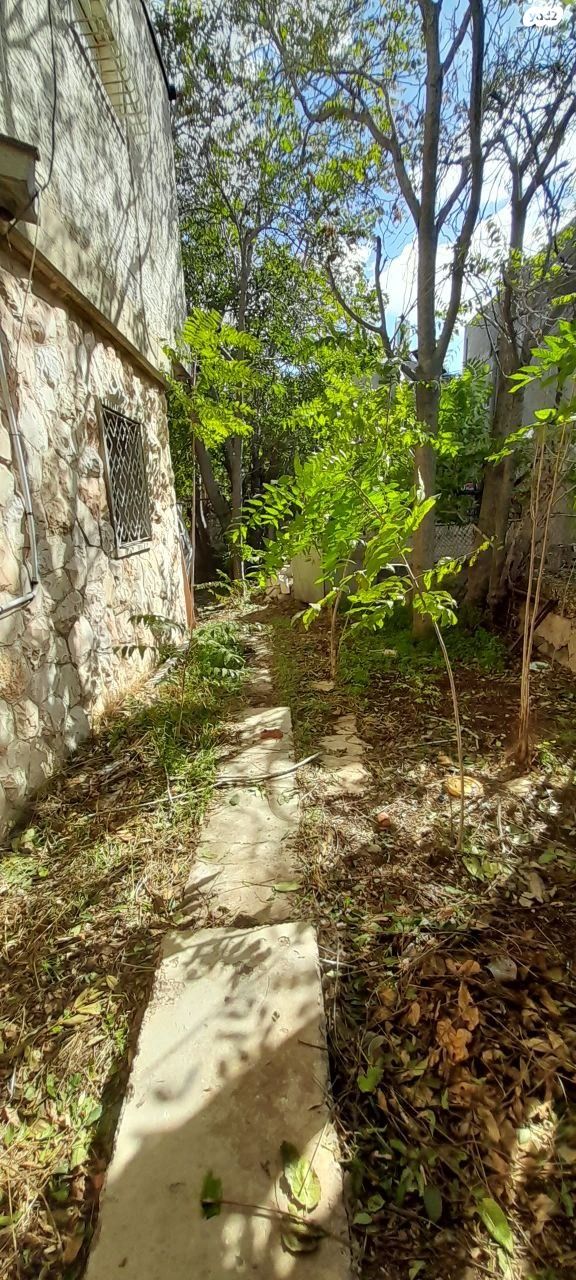 דירת גן, יוסי בן יועזר, קטמונים, ירושלים