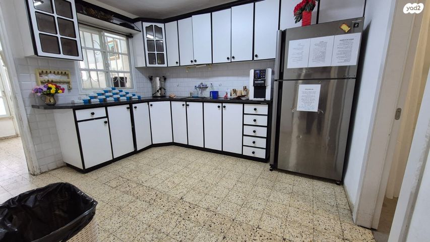 בית פרטי/ קוטג', דוד אלעזר, שיכון ג, טבריה