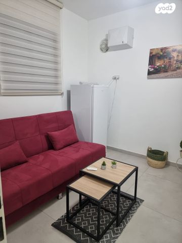 גג/ פנטהאוז, שאר העיר, מגדל העמק