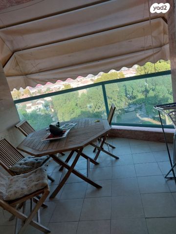 הרב חיים פינטו 2